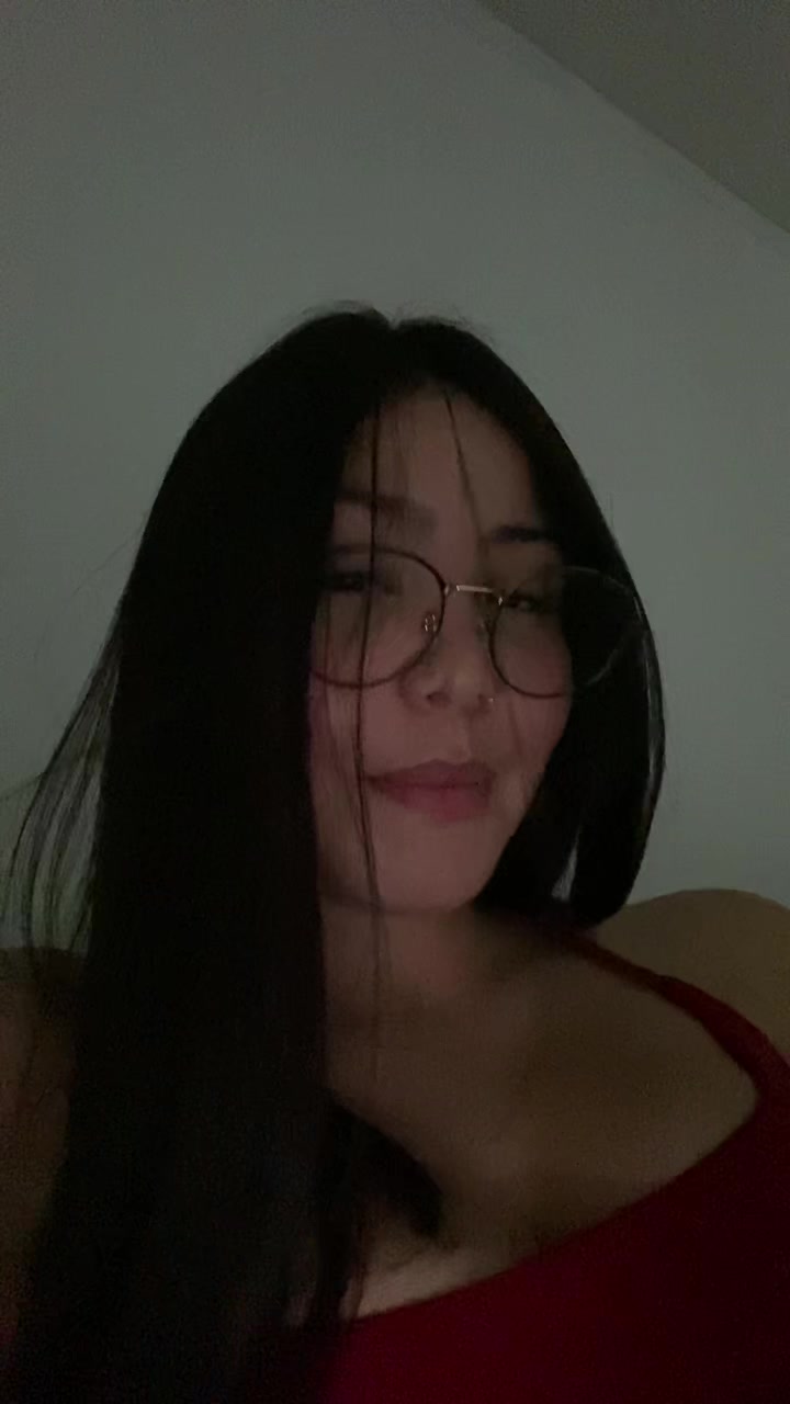 @queiiroz_c
