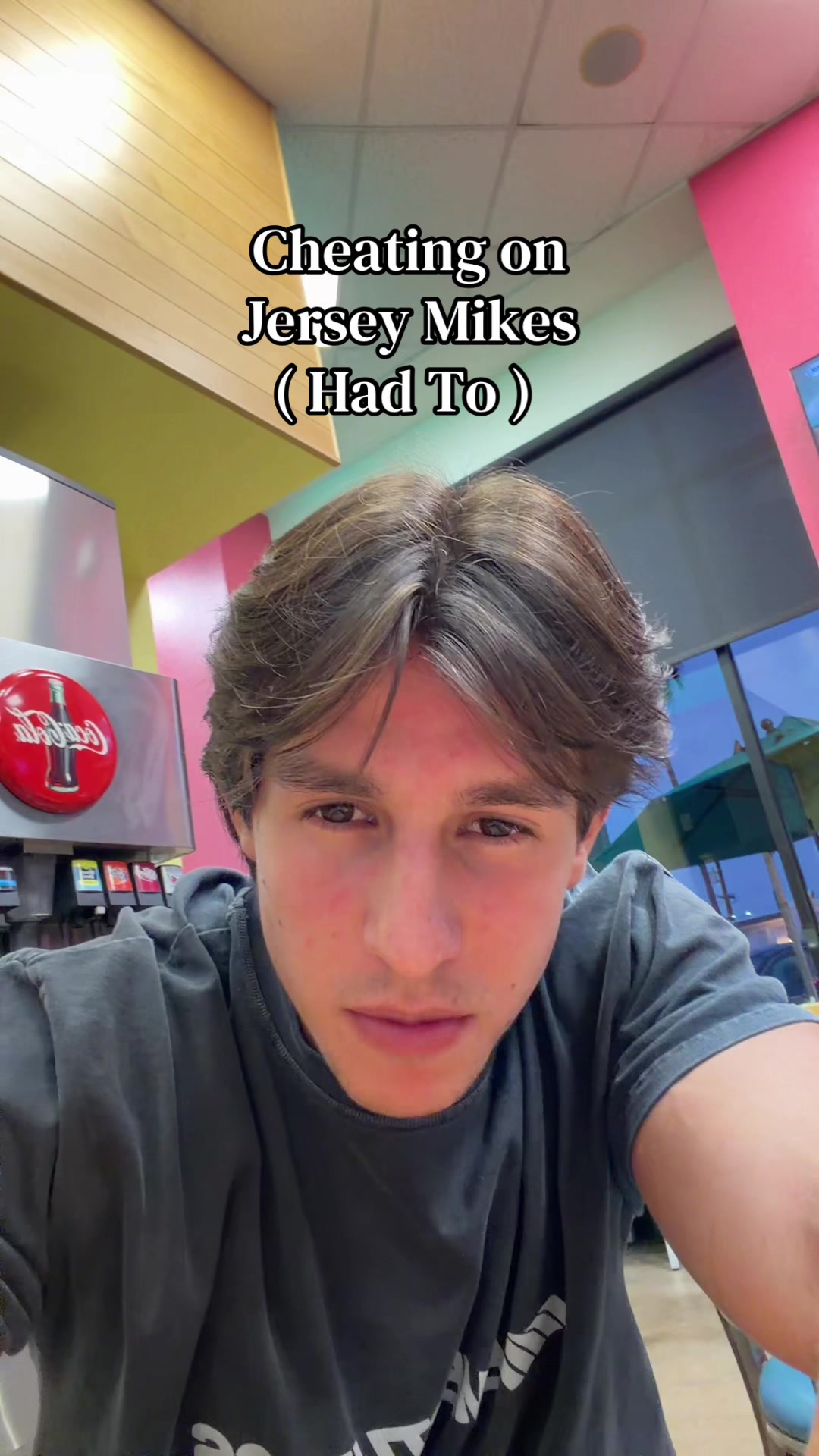 @Nuno