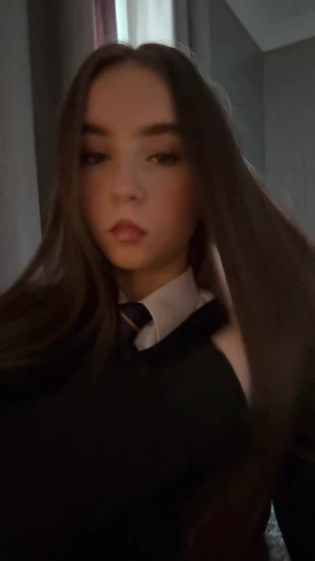@hannahmcgrath