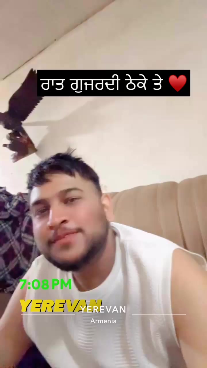 @Ragveet_singh1