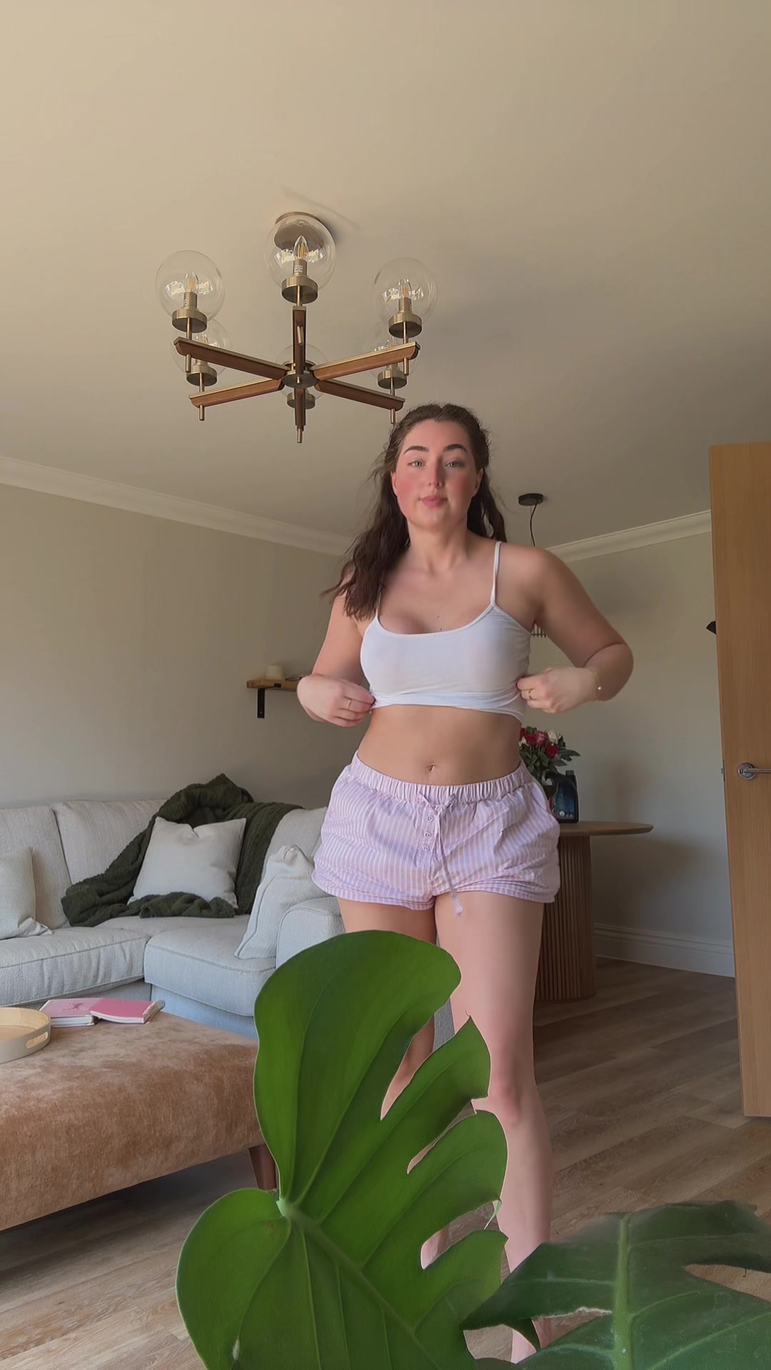 @cutepowerlegs