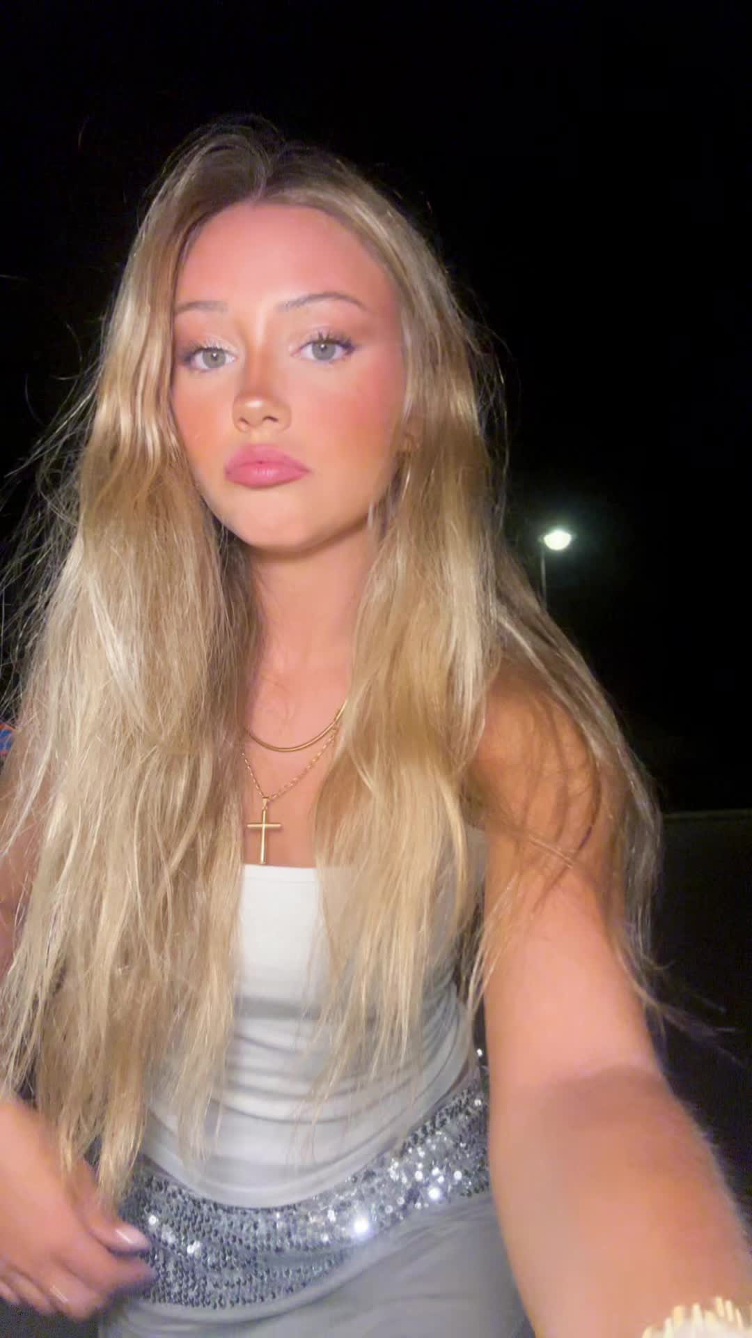 @Carlota Blanquer