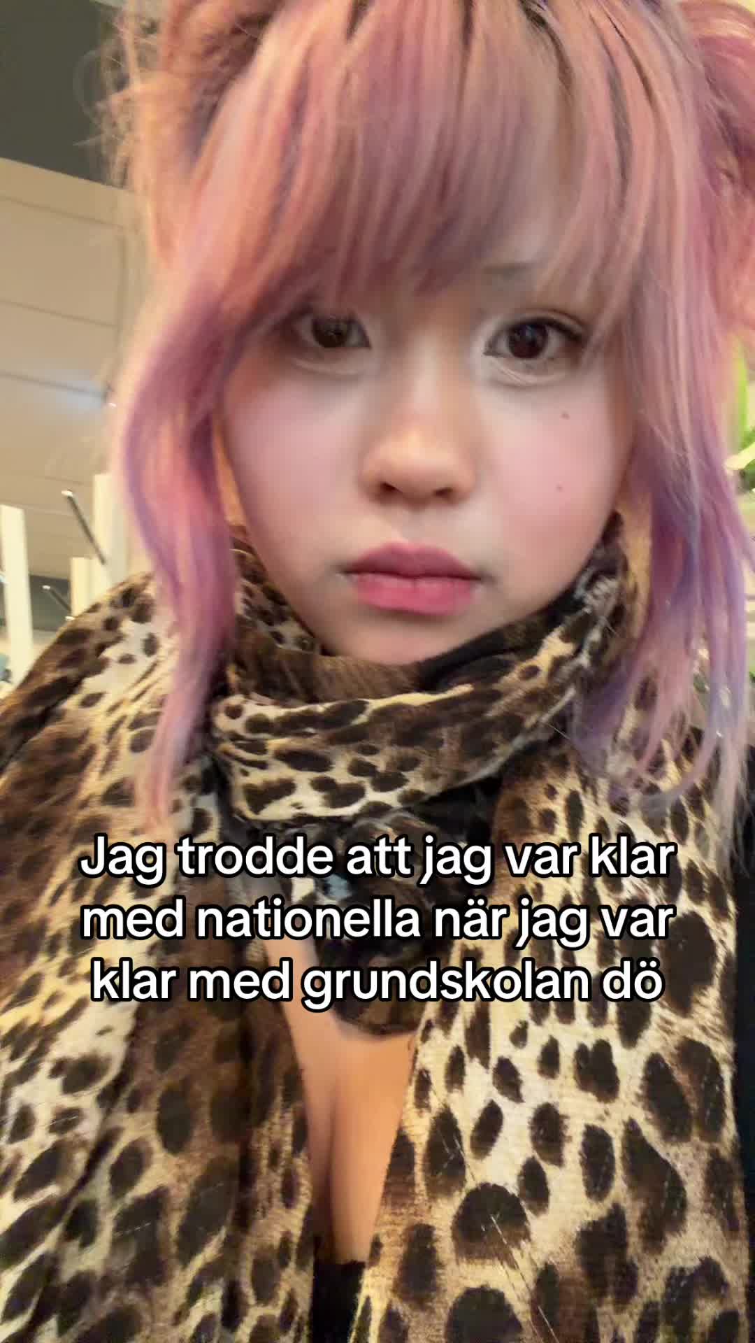 @Ammy🦄