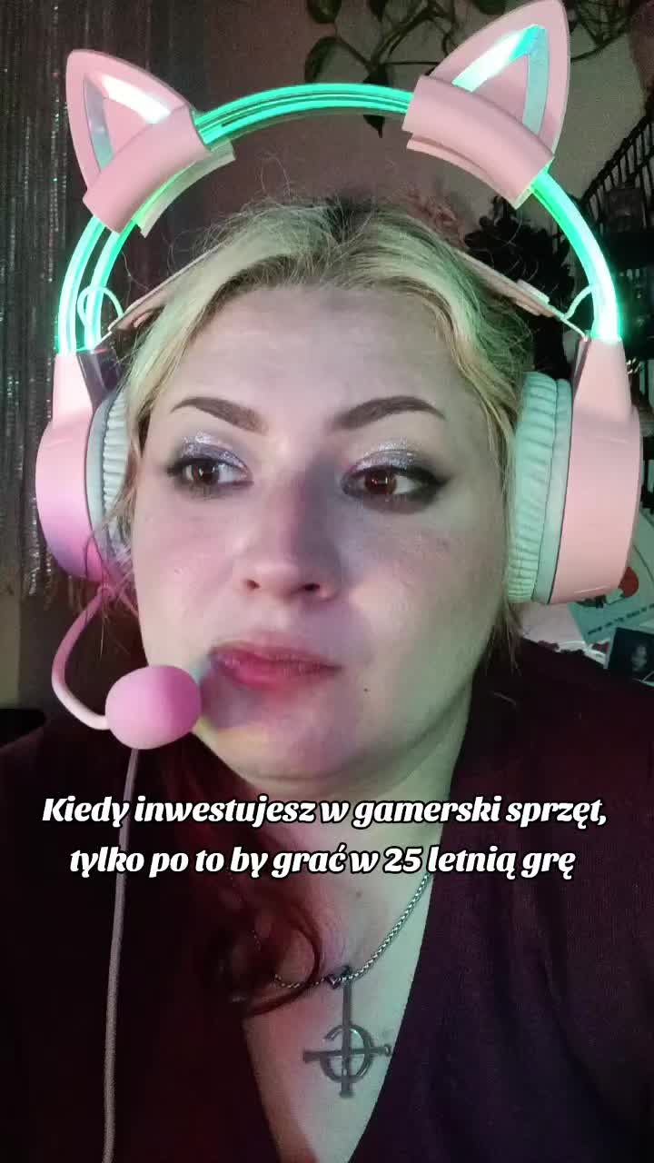 @Semerkheth