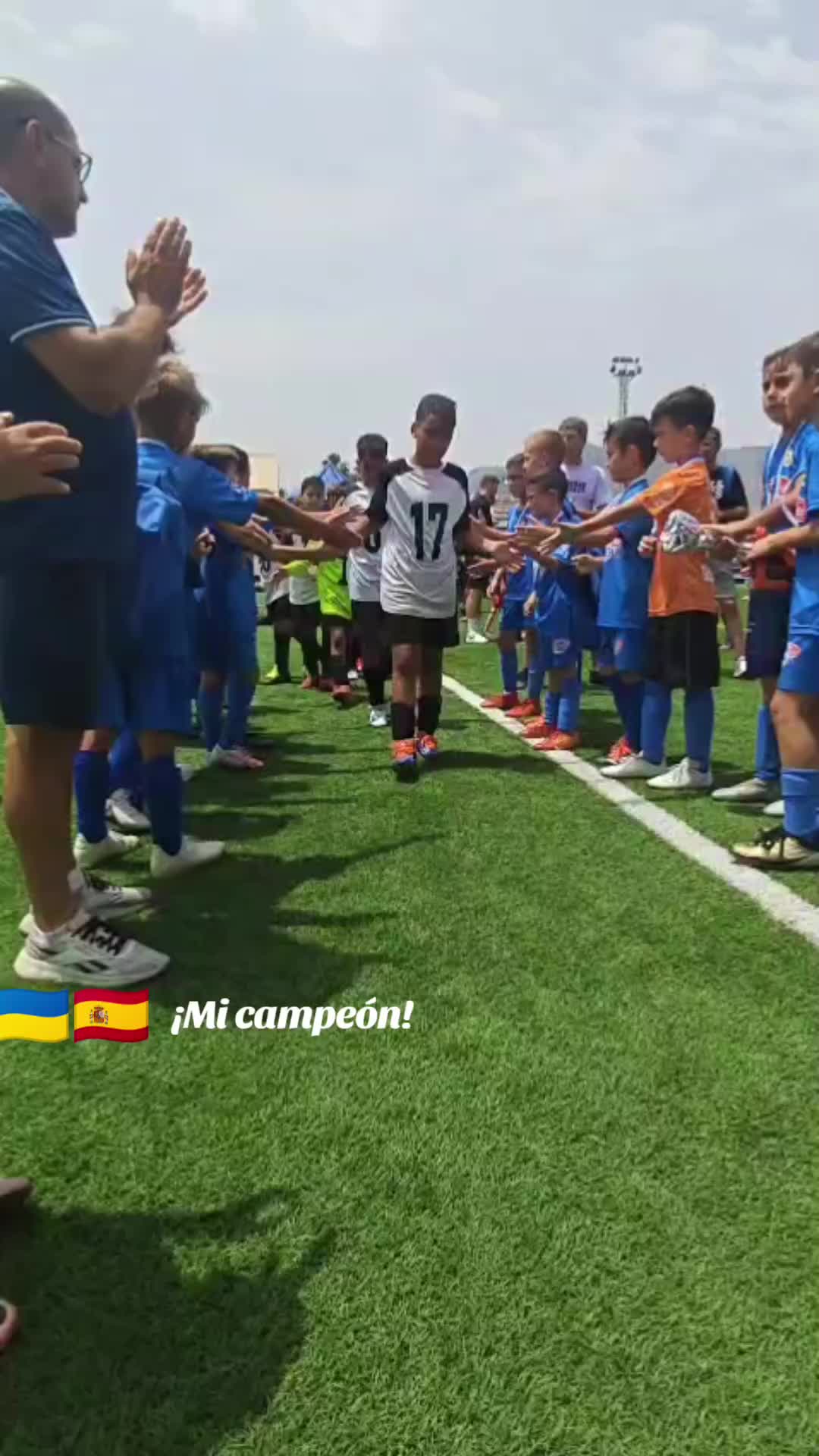 @Yurii