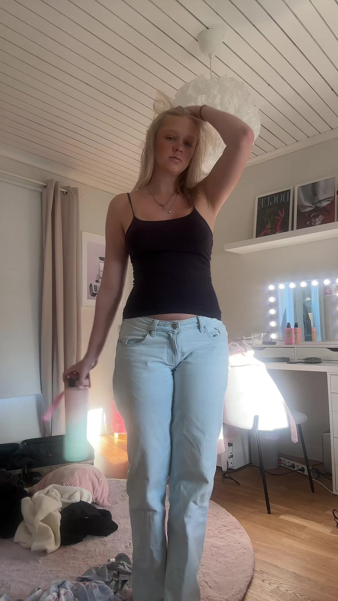 @Ebba