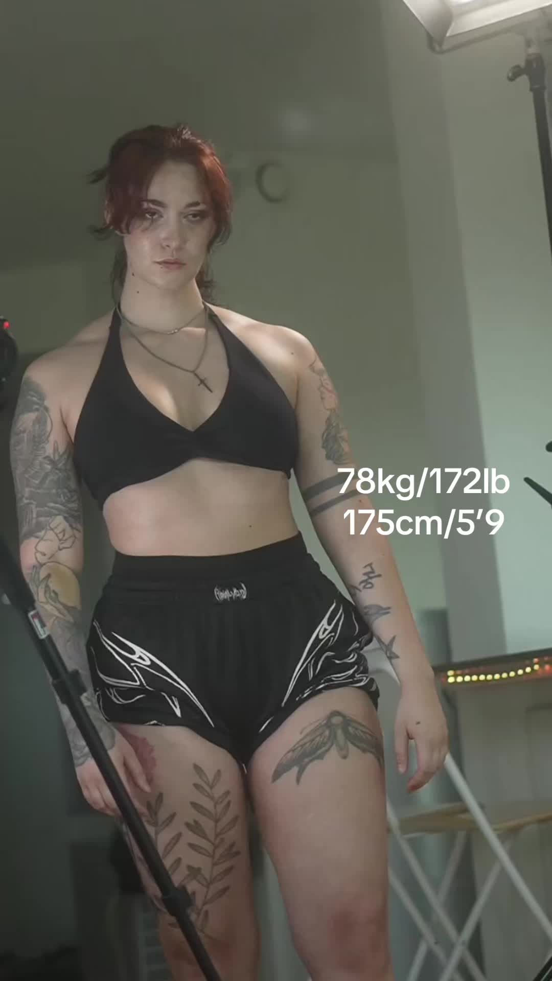 @Sara