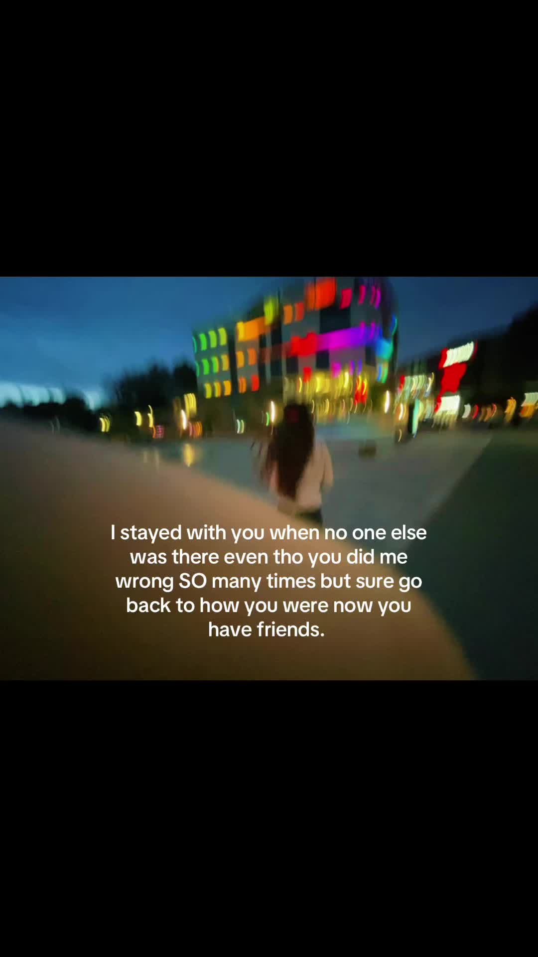 @โโโงโ ๐ฟ๐ธ๐๐ผ๐ธ โโงโโ