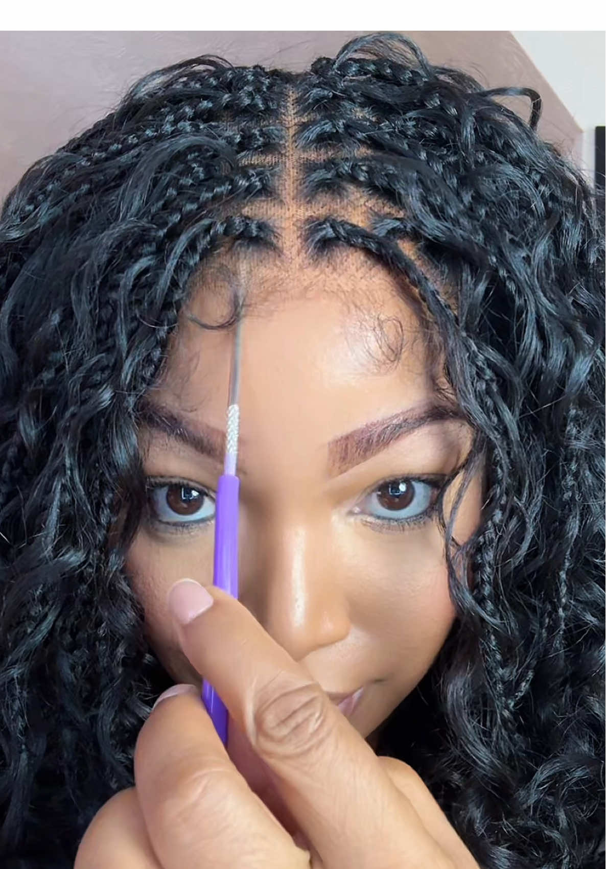 @Tiffany_TheCeo