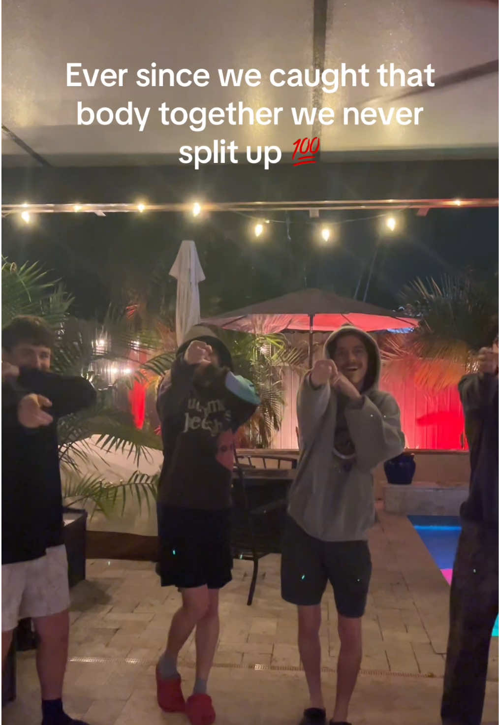 @nathan™