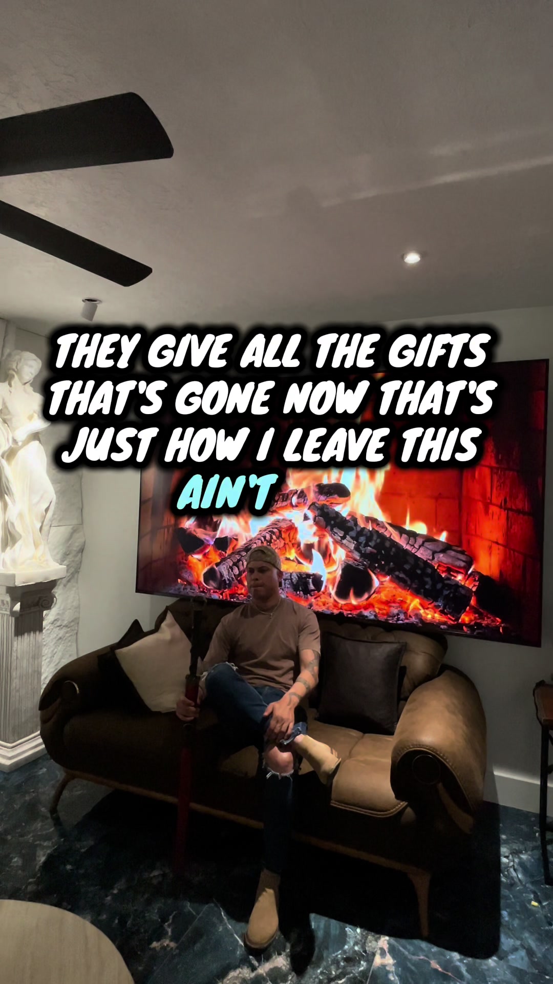 @yanders2131