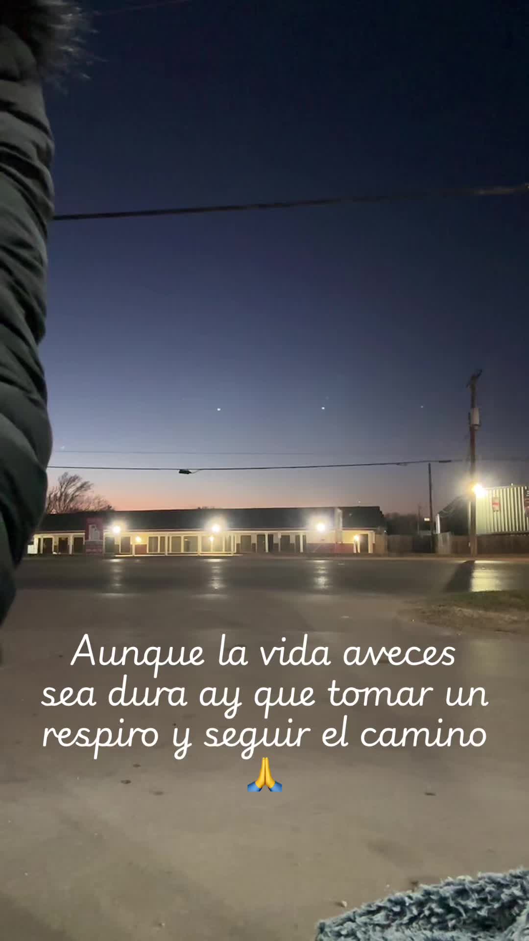 @Natty Delgado de Mar