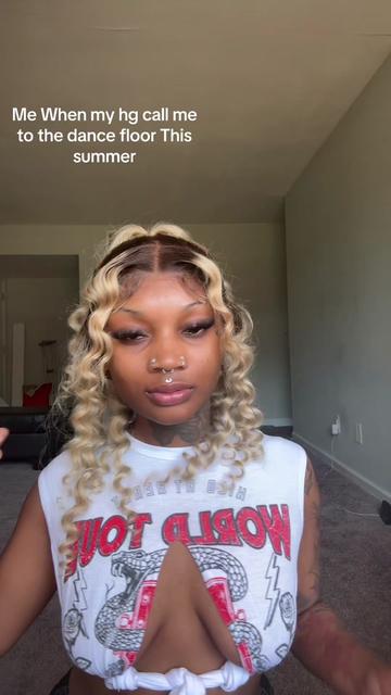 @brattscollectiont