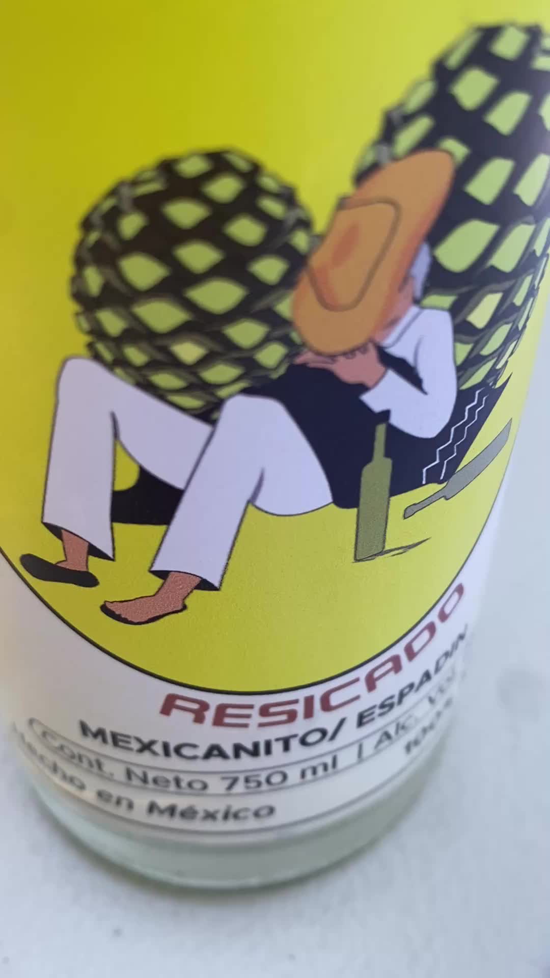 @lejitos_del_sol