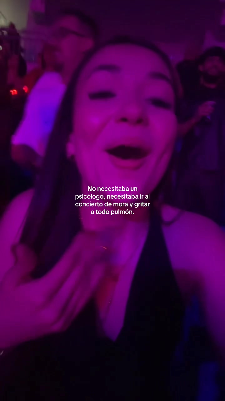 @pannpeppin