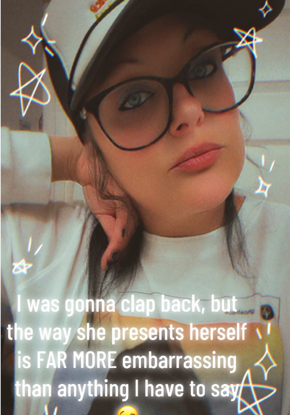 @Jessi.MF.Bee💋