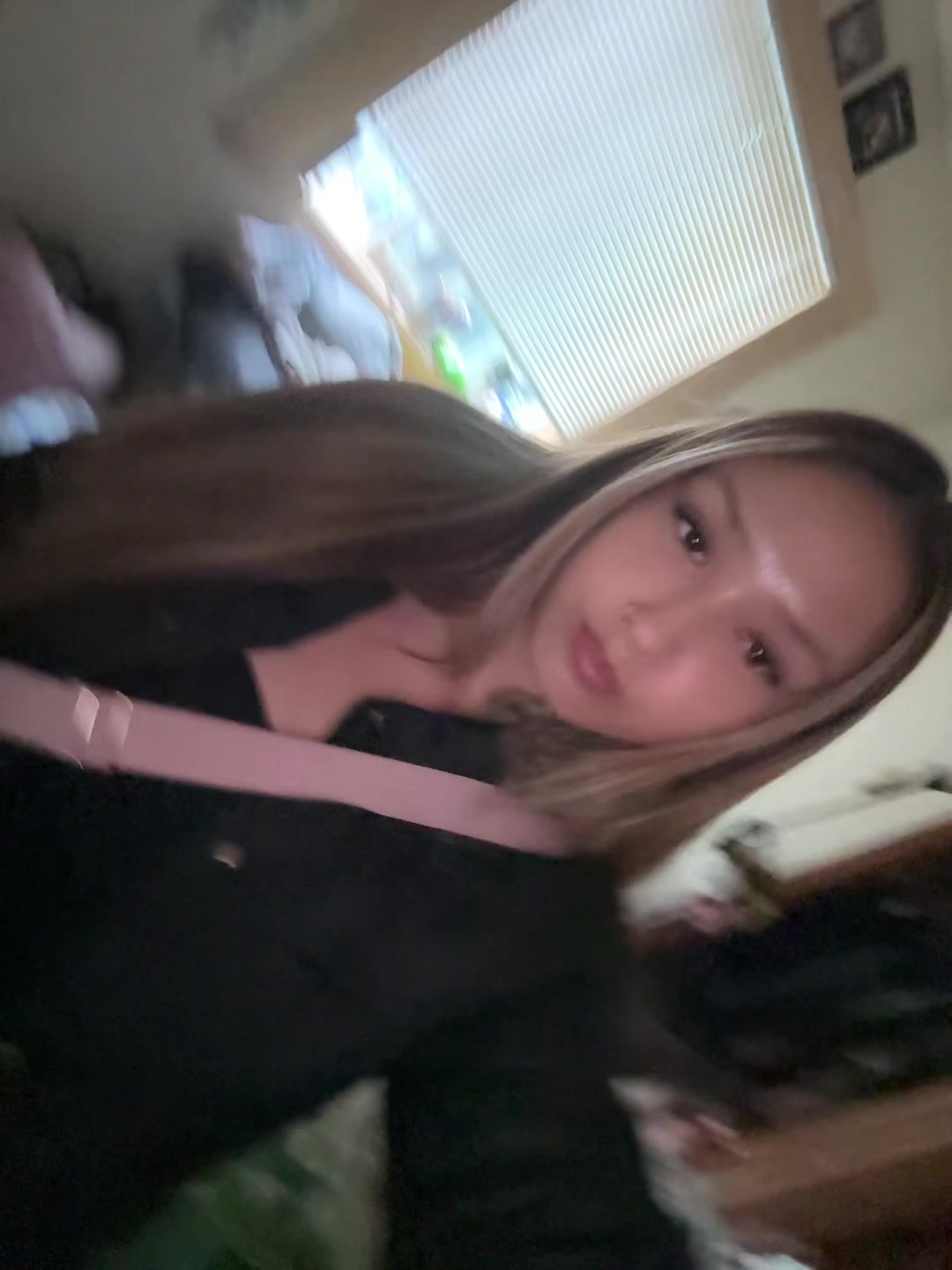 @Jazmine