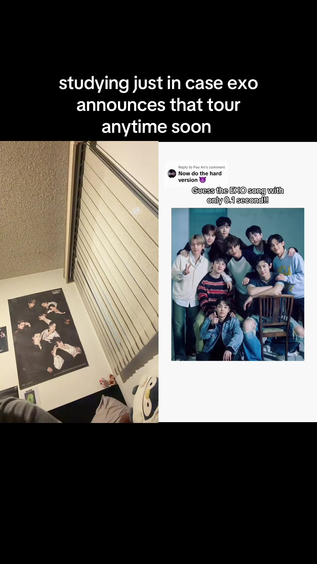 @jenn ✮⋆˙