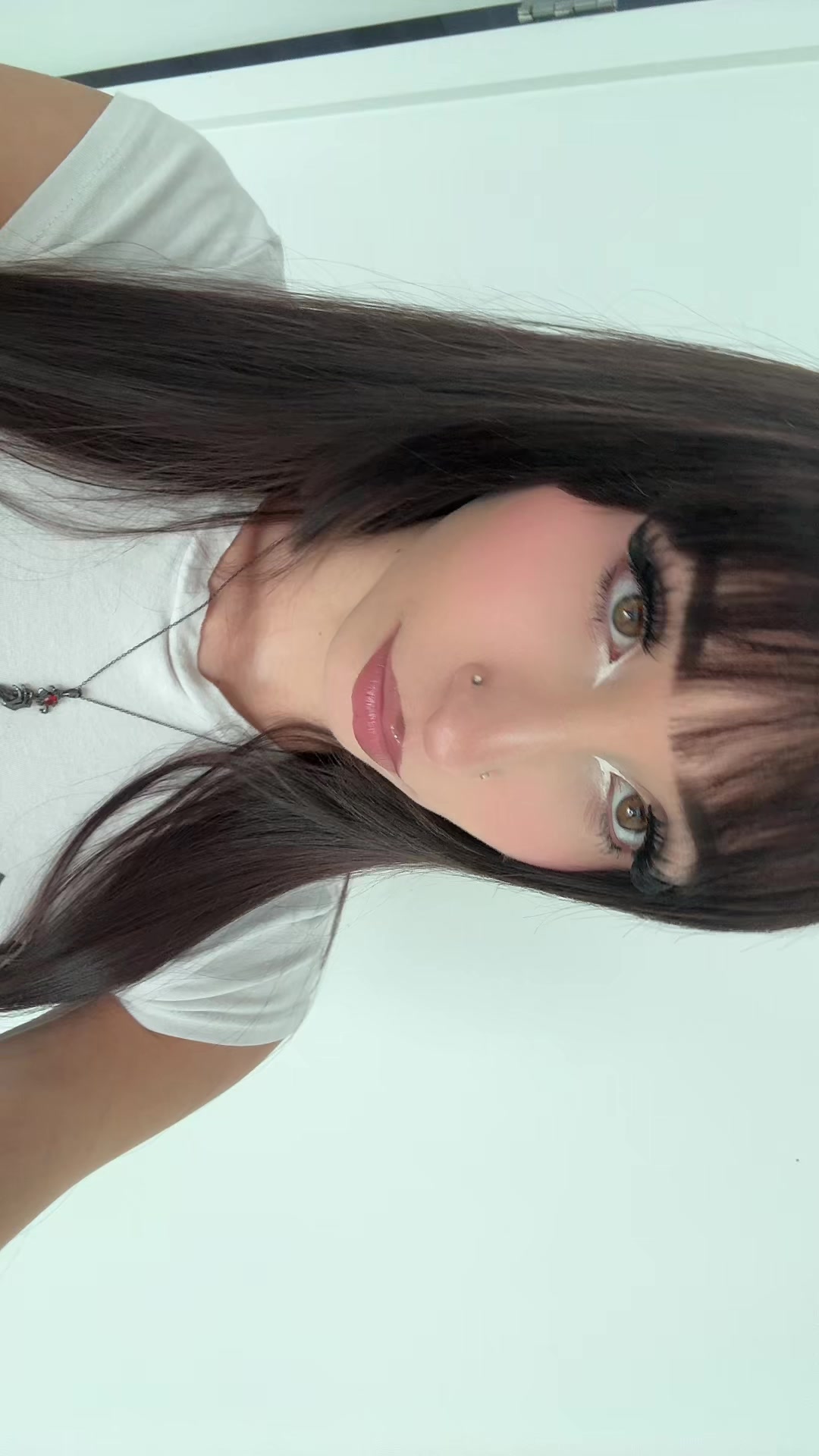 @Foxxi