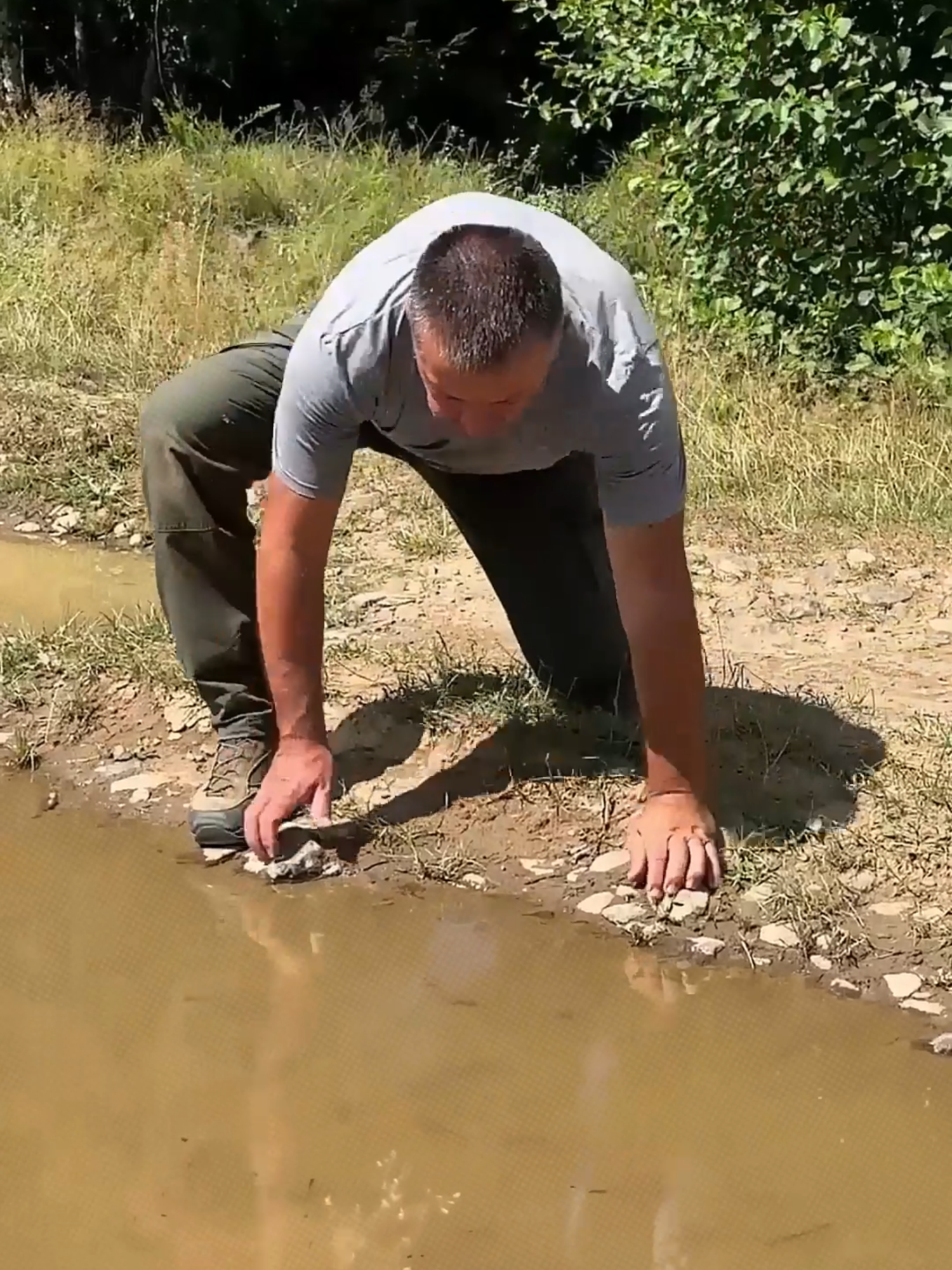 @Survival Skills TV