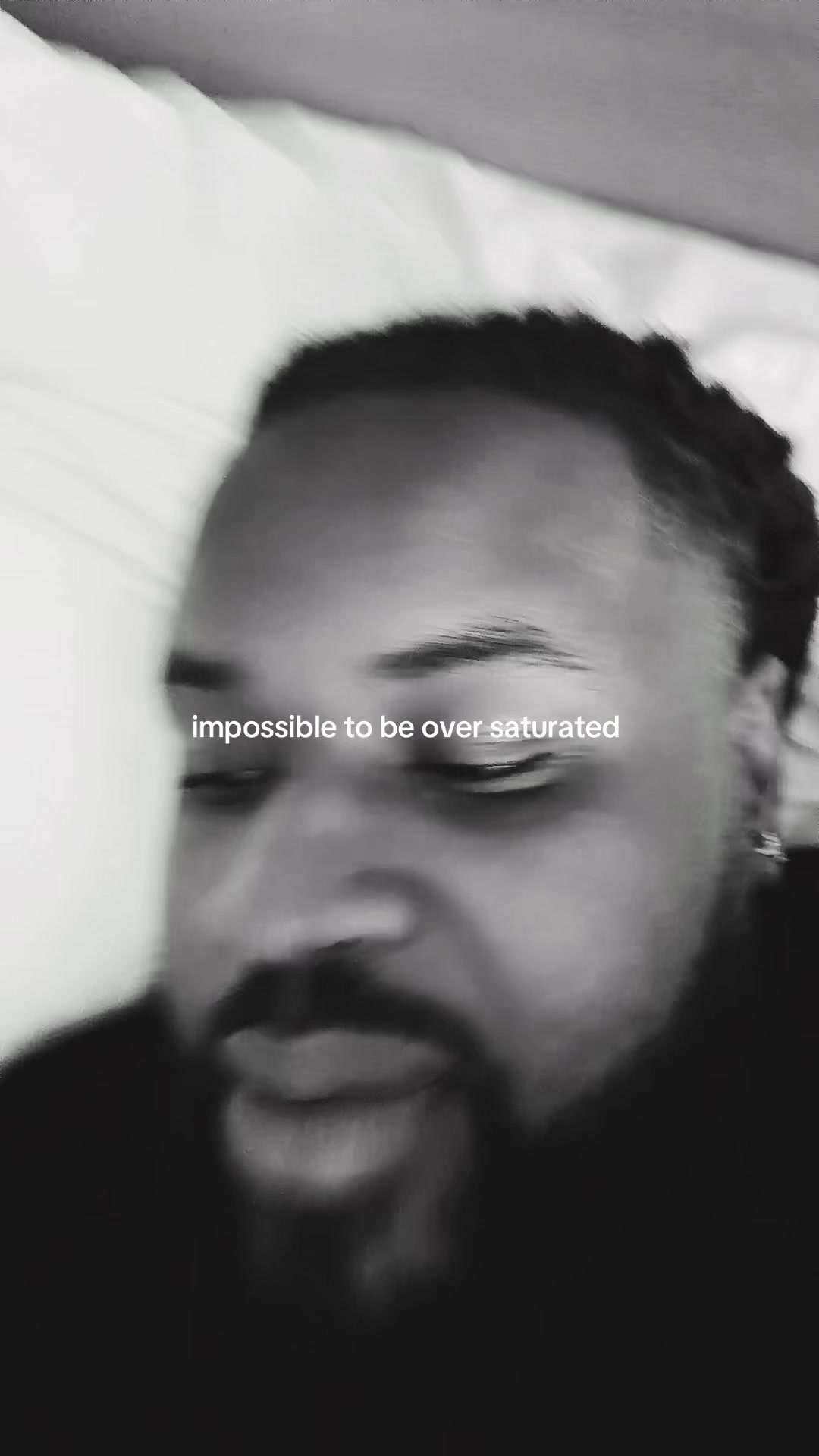 @Shaqq