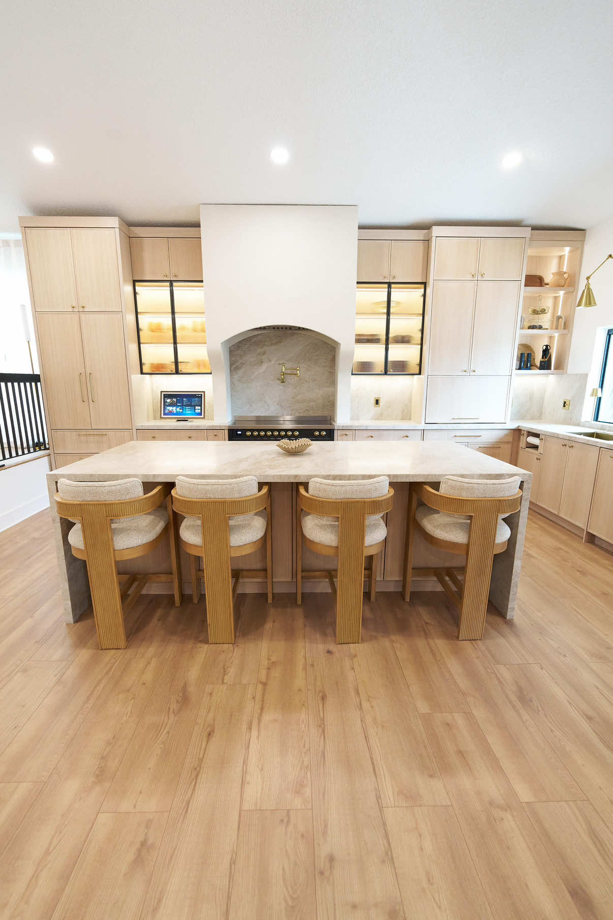 @jeniffervdiaz