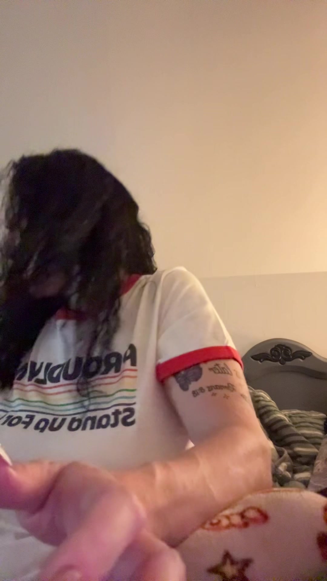 @lifewithladyfox