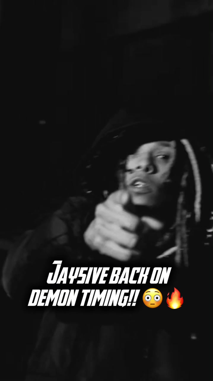 @Drill Hype