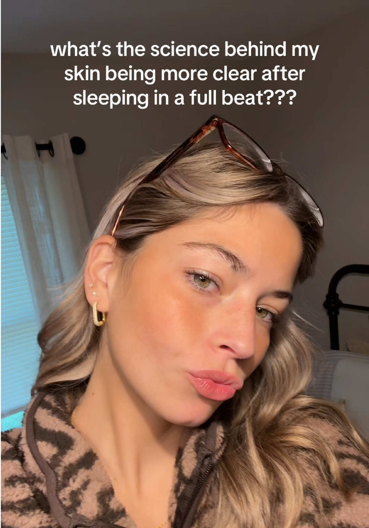 @hanna rae