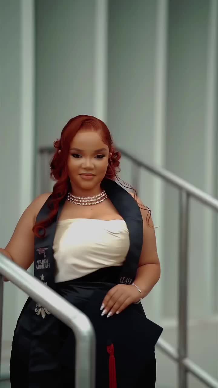 @LKAS MEDIA