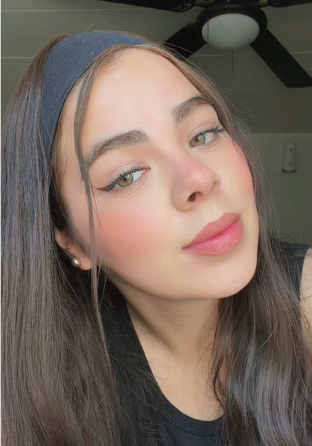 @Fernanda Portillo 🍅
