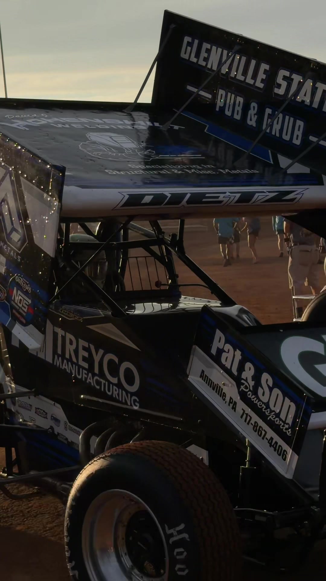 @SK_DirtTrackin_1739