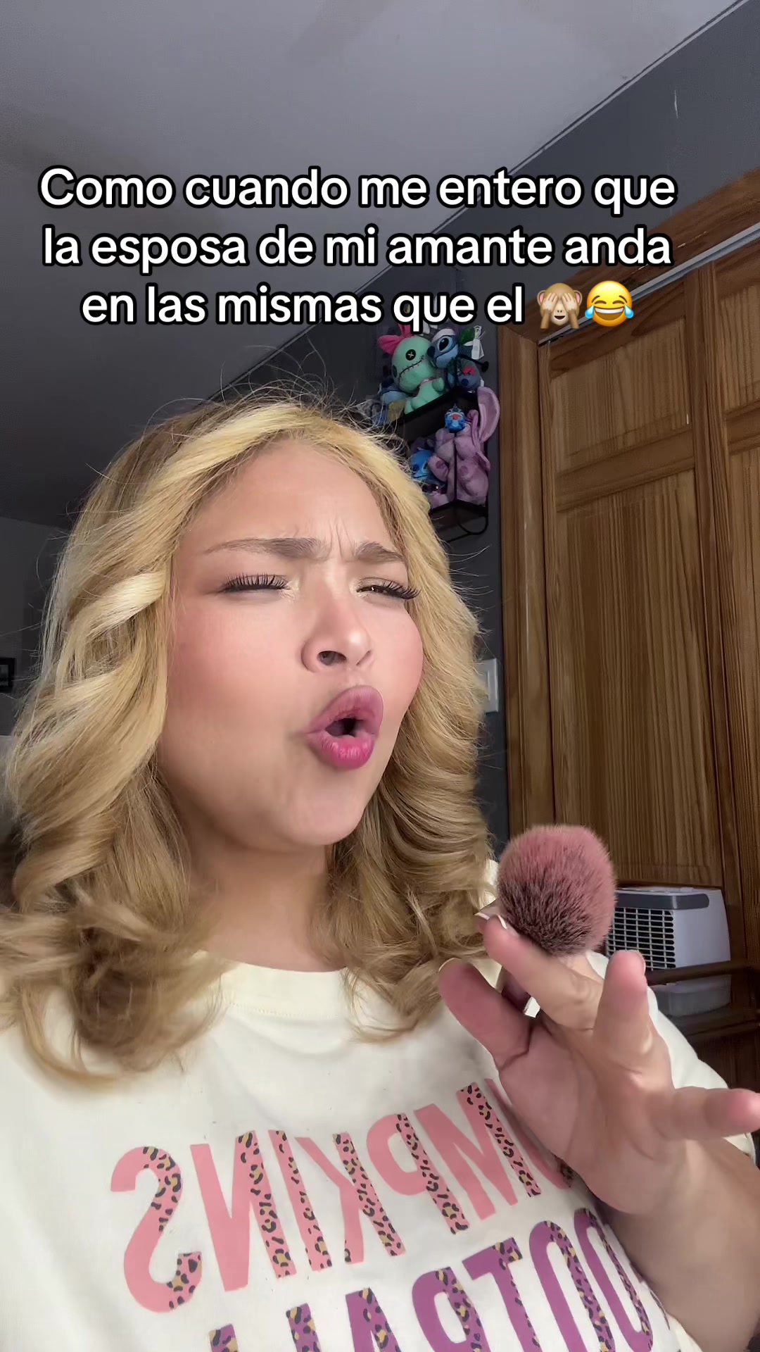 @Armabe Argueta