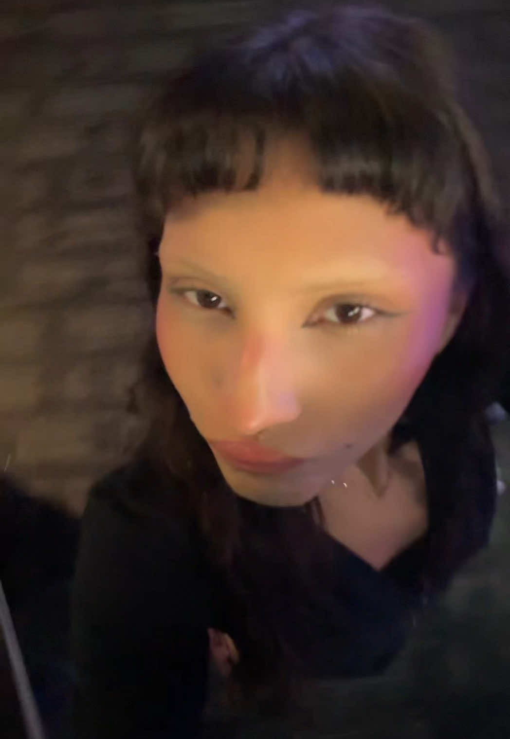 @daddi
