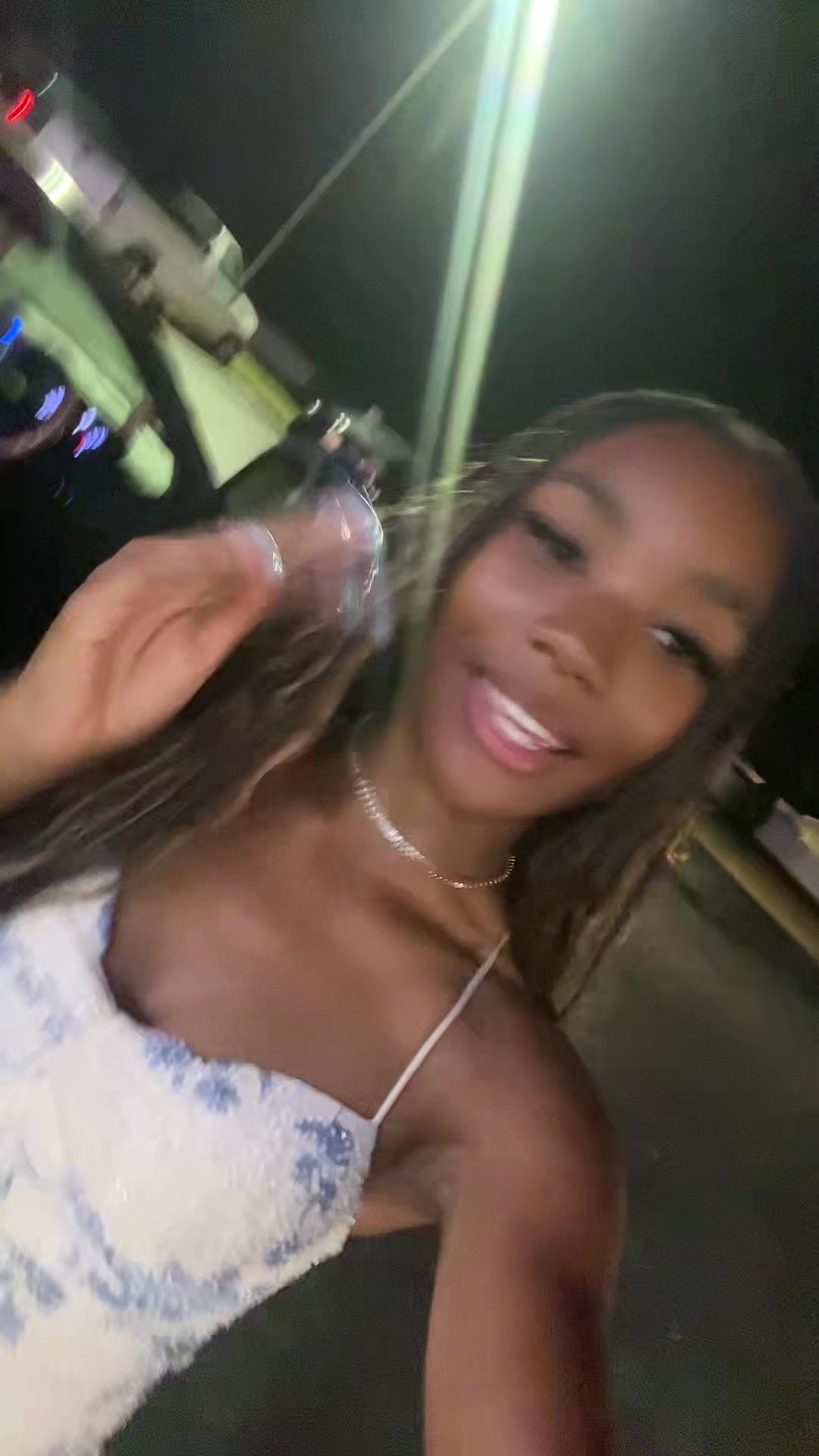 @𝒞𝑒𝓈𝒾𝓁𝓎 👸🏽🎀