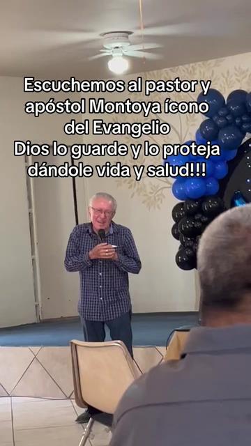 @Dee Enloe oficial