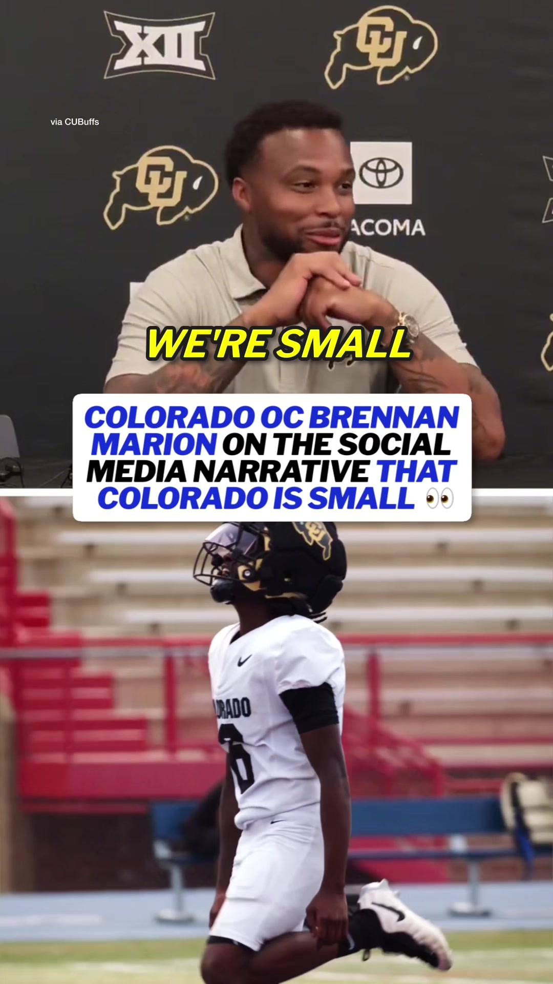 @CBS Sports College Football