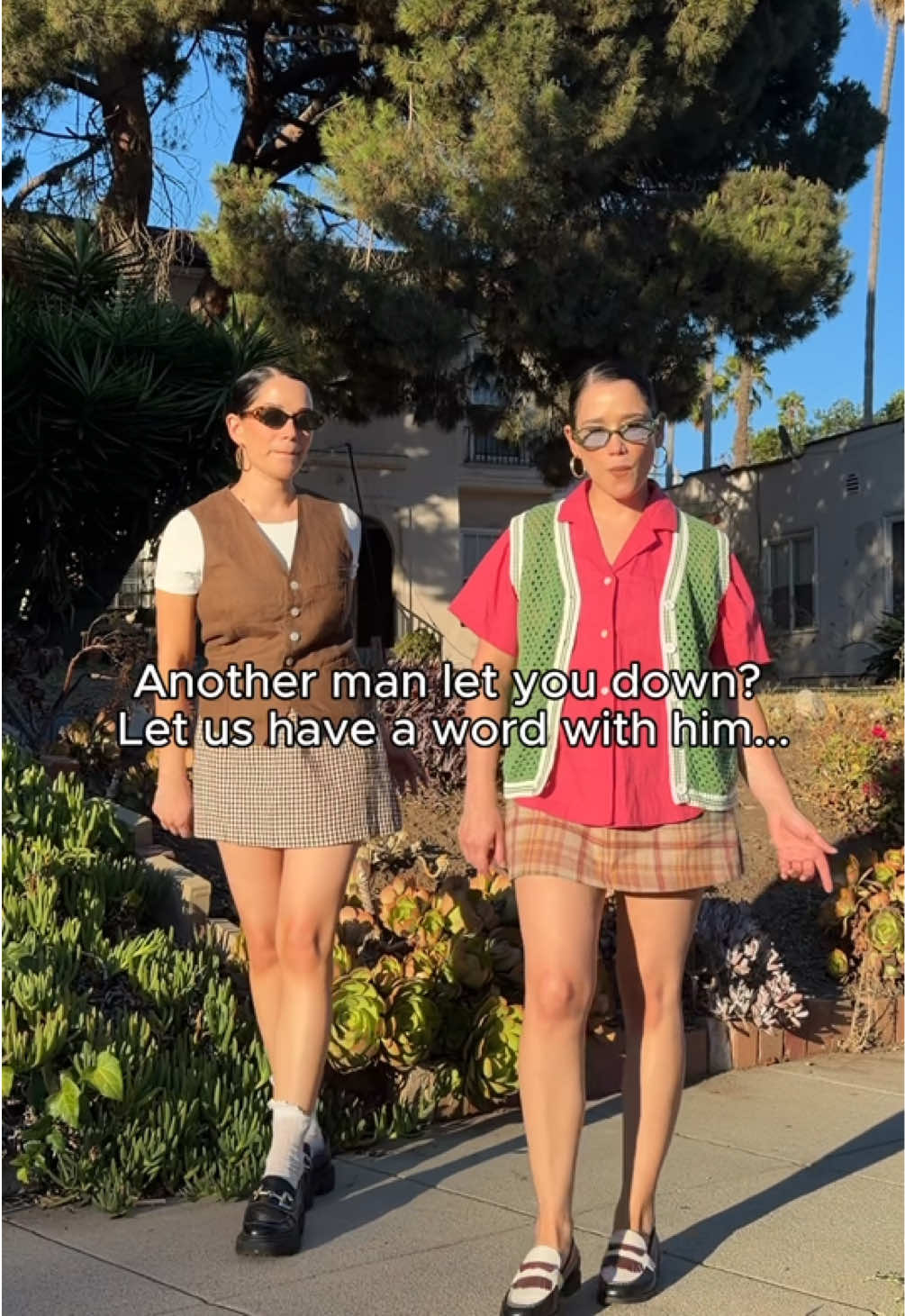 @M A C E D O