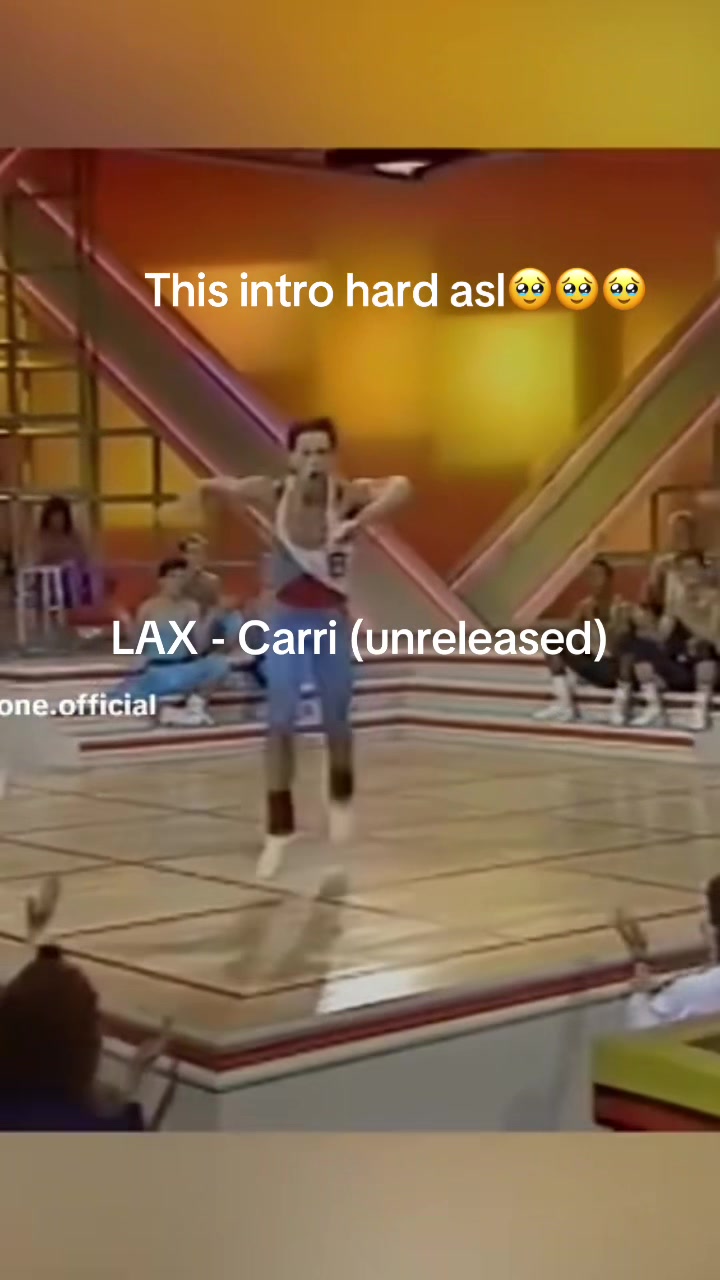 @Carri🧛🏾