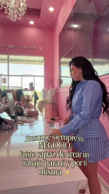 @Vijovishop