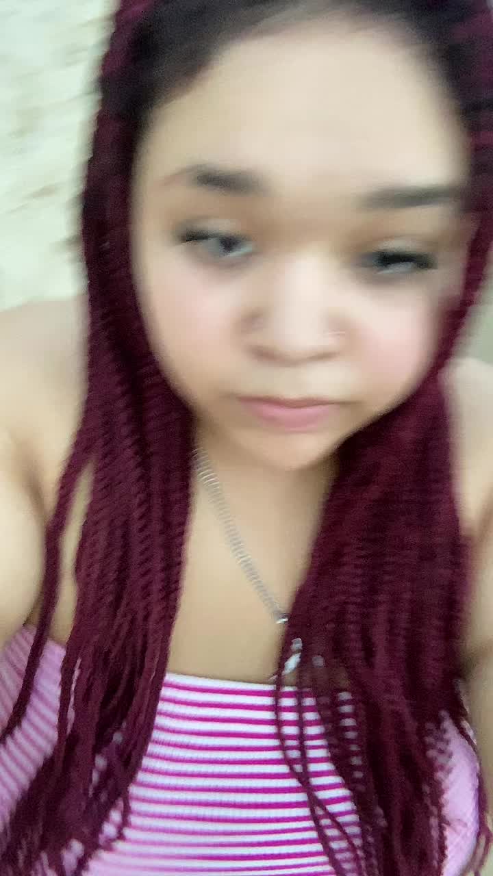@Cassie