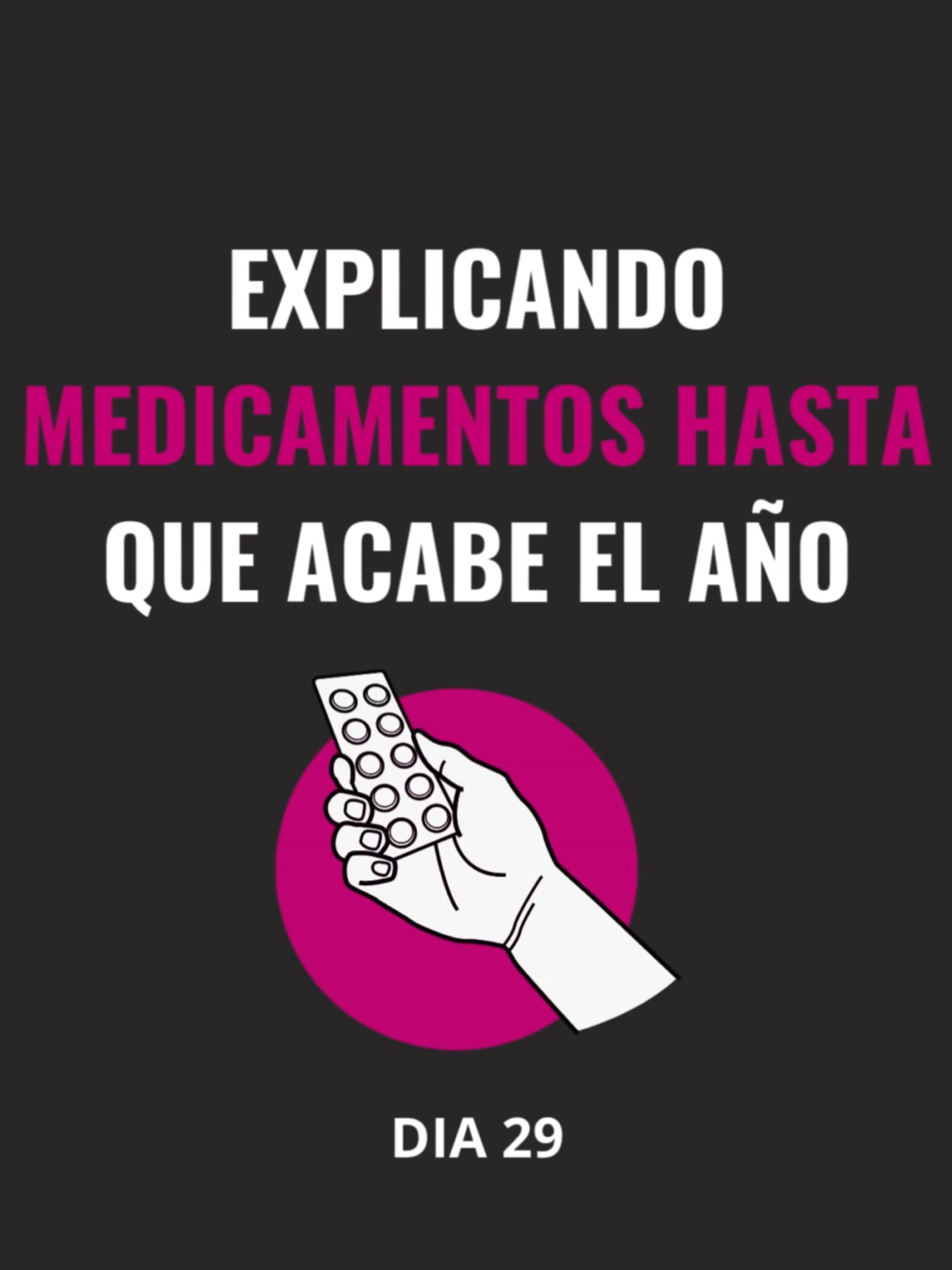 @RS_reflexive