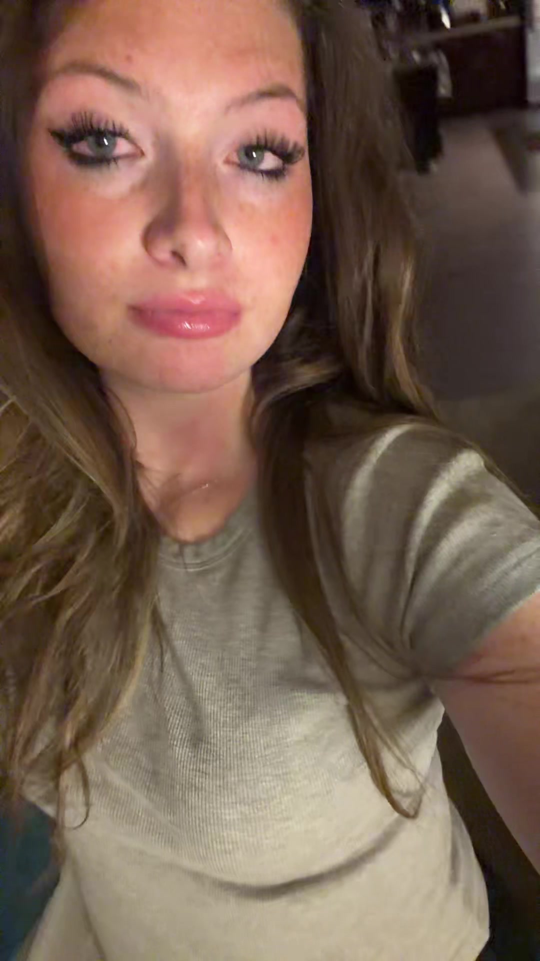 @Dezbez420