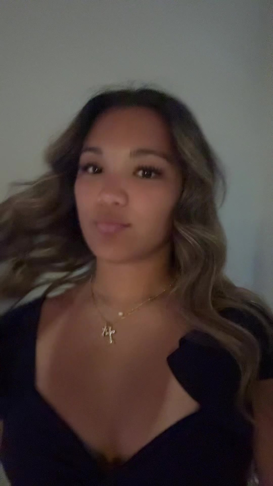 @ava