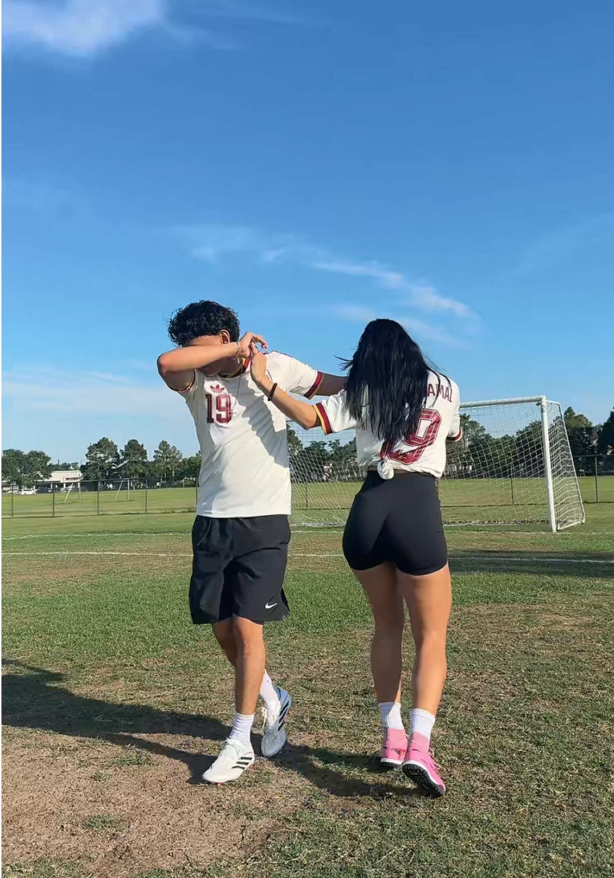 @Bryan_Sanchezz