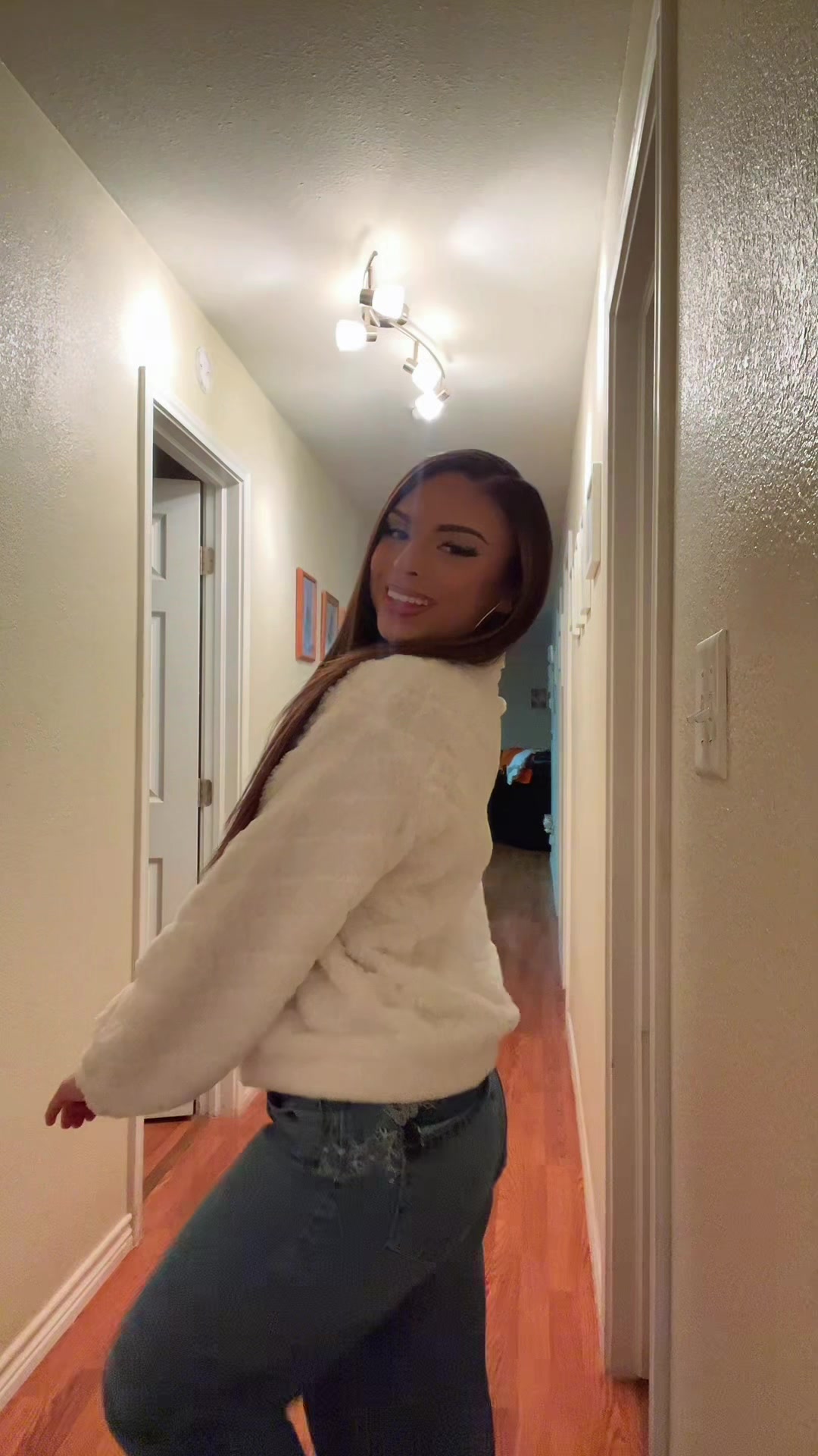 @graciella🎀⭐️