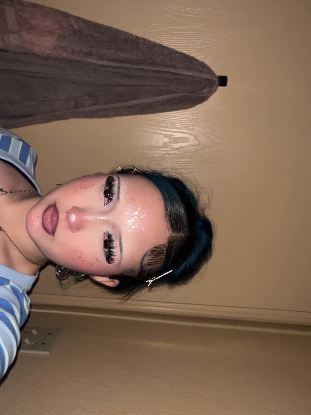 @kyleeann