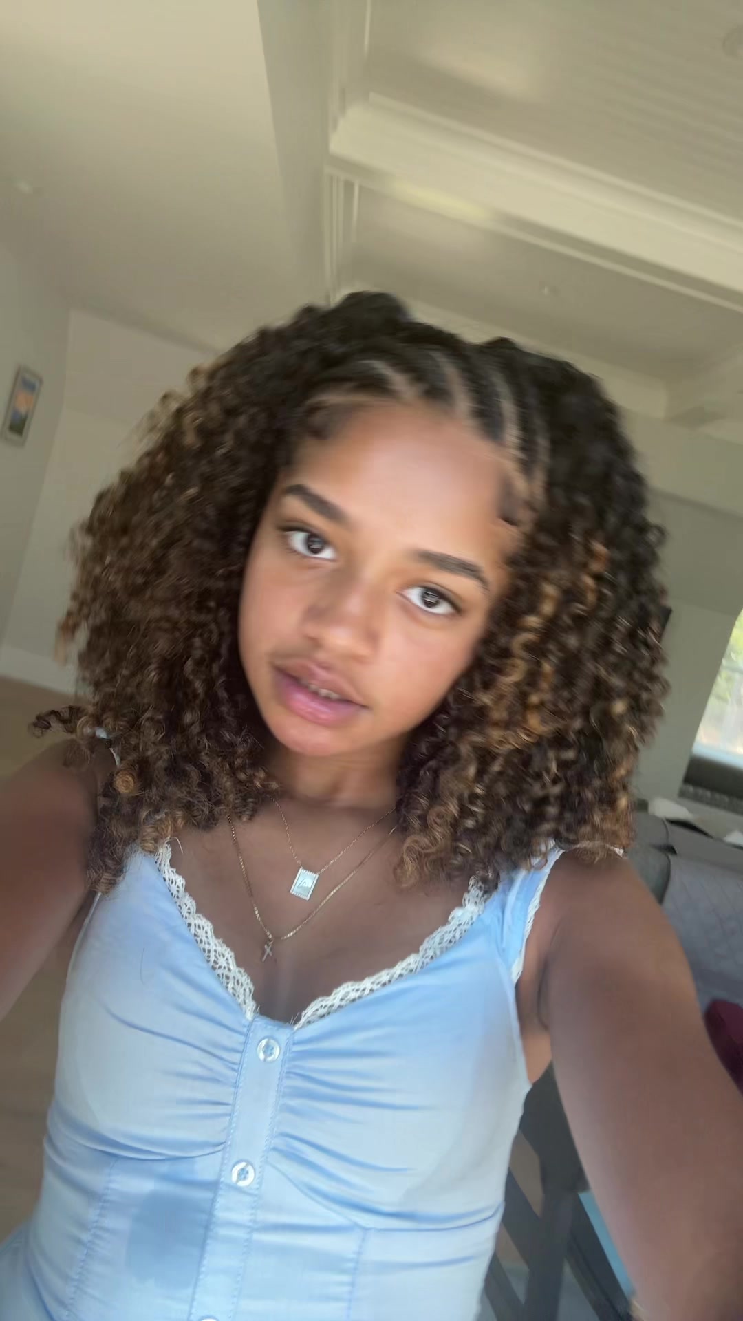 @Yanii