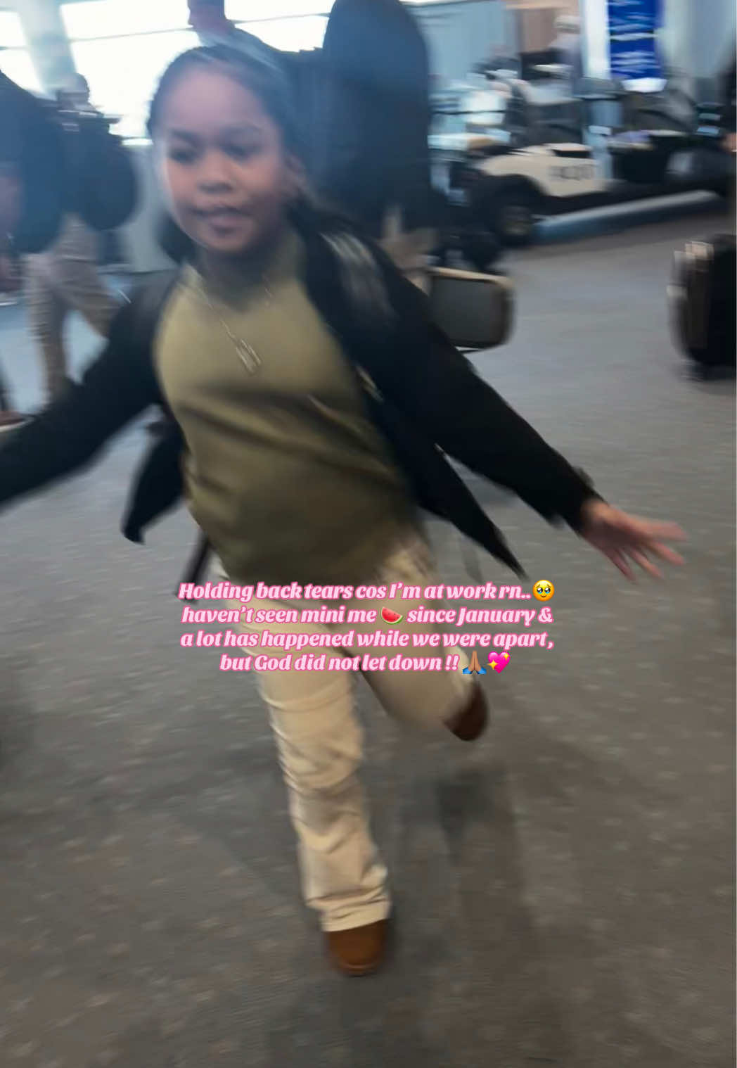 @$.vnka
