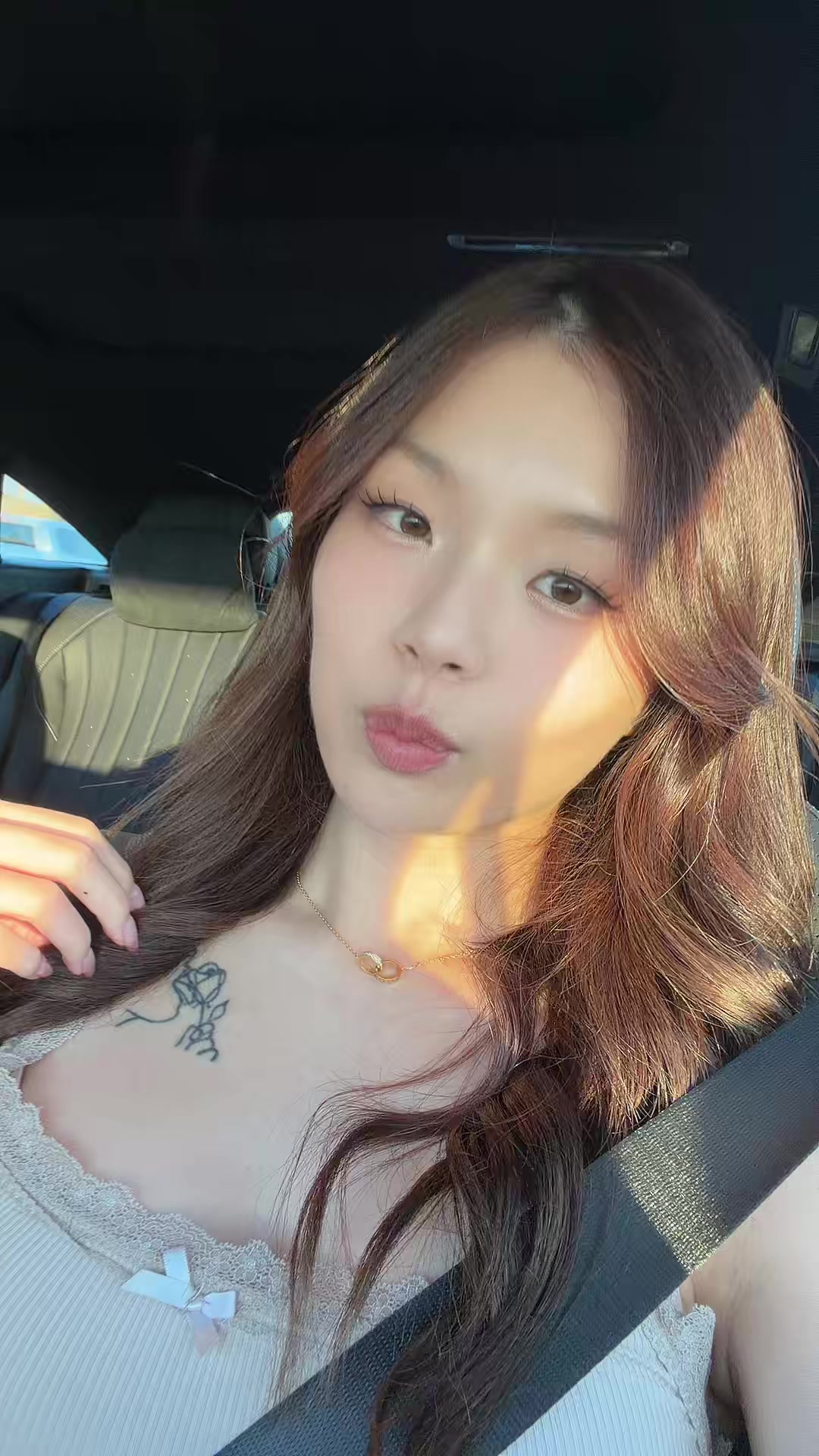 @hellocathyz
